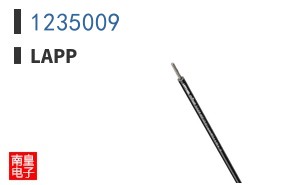 1235009 ͼƬ