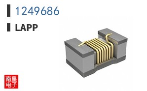1249686 ͼƬ