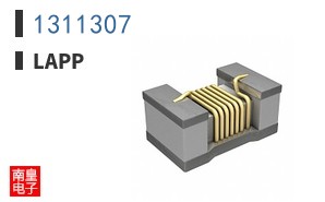 1311307 ͼƬ