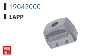 19042000 ͼƬ