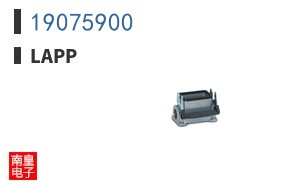 19075900 ͼƬ
