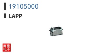 19105000 ͼƬ