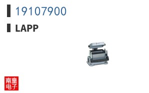 19107900 ͼƬ