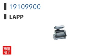 19109900 ͼƬ