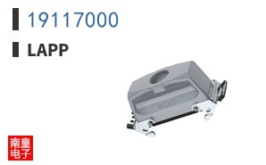 19117000 ͼƬ