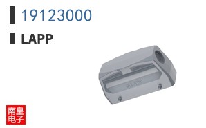 19123000 ͼƬ