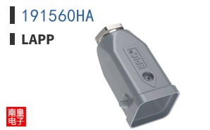 191560HA ͼƬ