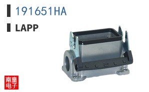 191651HA ͼƬ