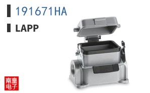 191671HA ͼƬ