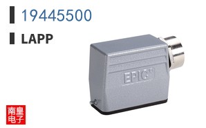 19445500 ͼƬ