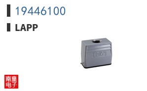 19446100 ͼƬ