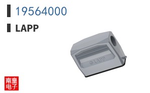 19564000 ͼƬ
