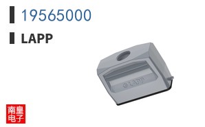 19565000 ͼƬ