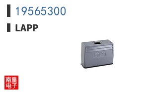 19565300 ͼƬ