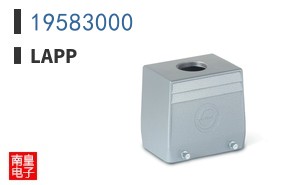 19583000 ͼƬ