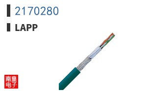 2170280 ͼƬ