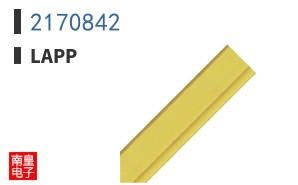 2170842 ͼƬ