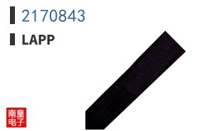2170843 ͼƬ