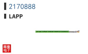 2170888 ͼƬ