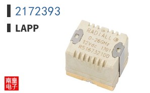 2172393 ͼƬ