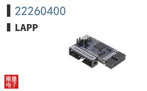 22260400 ͼƬ