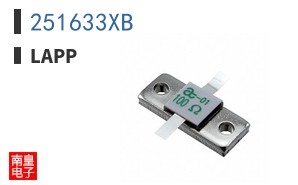 251633XB ͼƬ