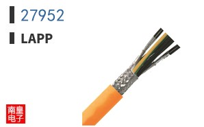 27952 ͼƬ