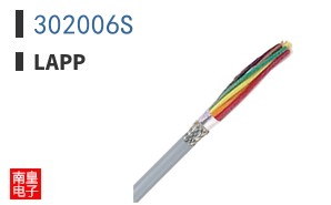 302006S ͼƬ
