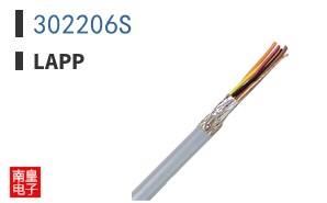 302206S ͼƬ