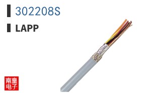 302208S ͼƬ