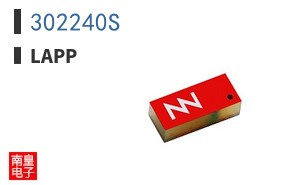 302240S ͼƬ