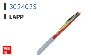 302402S ͼƬ