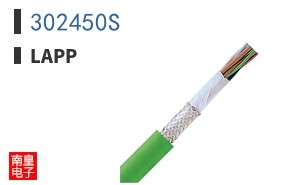 302450S ͼƬ