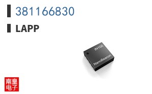 381166830 ͼƬ