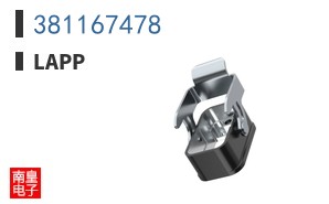 381167478 ͼƬ