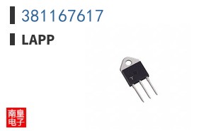 381167617 ͼƬ