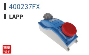 400237FX ͼƬ