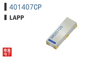 401407CP ͼƬ