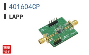 401604CP ͼƬ