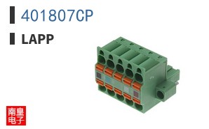 401807CP ͼƬ
