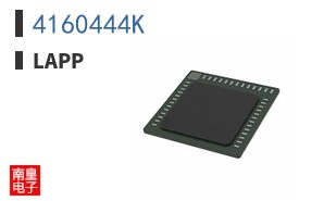 4160444K ͼƬ