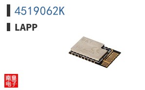 4519062K ͼƬ