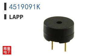 4519091K ͼƬ