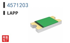 4571203 ͼƬ