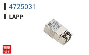 4725031 ͼƬ