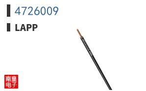 4726009 ͼƬ
