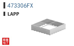 473306FX ͼƬ