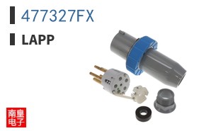 477327FX ͼƬ