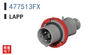 477513FX ͼƬ