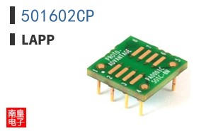 501602CP ͼƬ